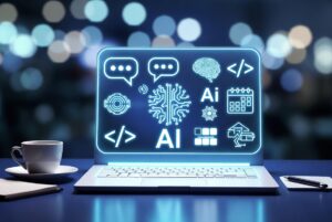 Best AI Tools for Everyday Productivity