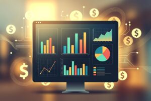 How AI Can Help You Manage Your Budget
